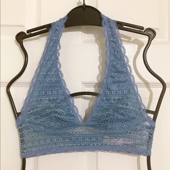🔥ON SALE🔥3/$30🔥 💖 Victoria’s Secret SEXY Bralette - Picture 1 of 4